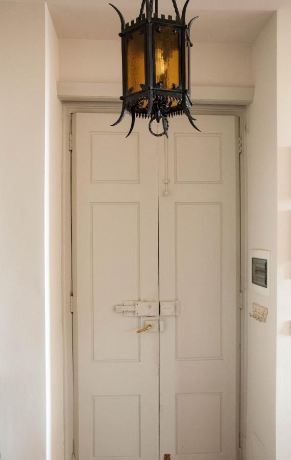 Suite Sommeiller Comfort In Centro Turin Bagian luar foto