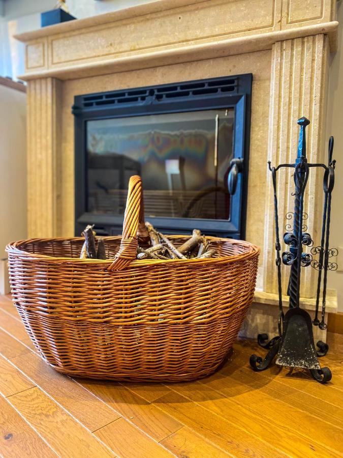 Suite Sommeiller Comfort In Centro Turin Bagian luar foto