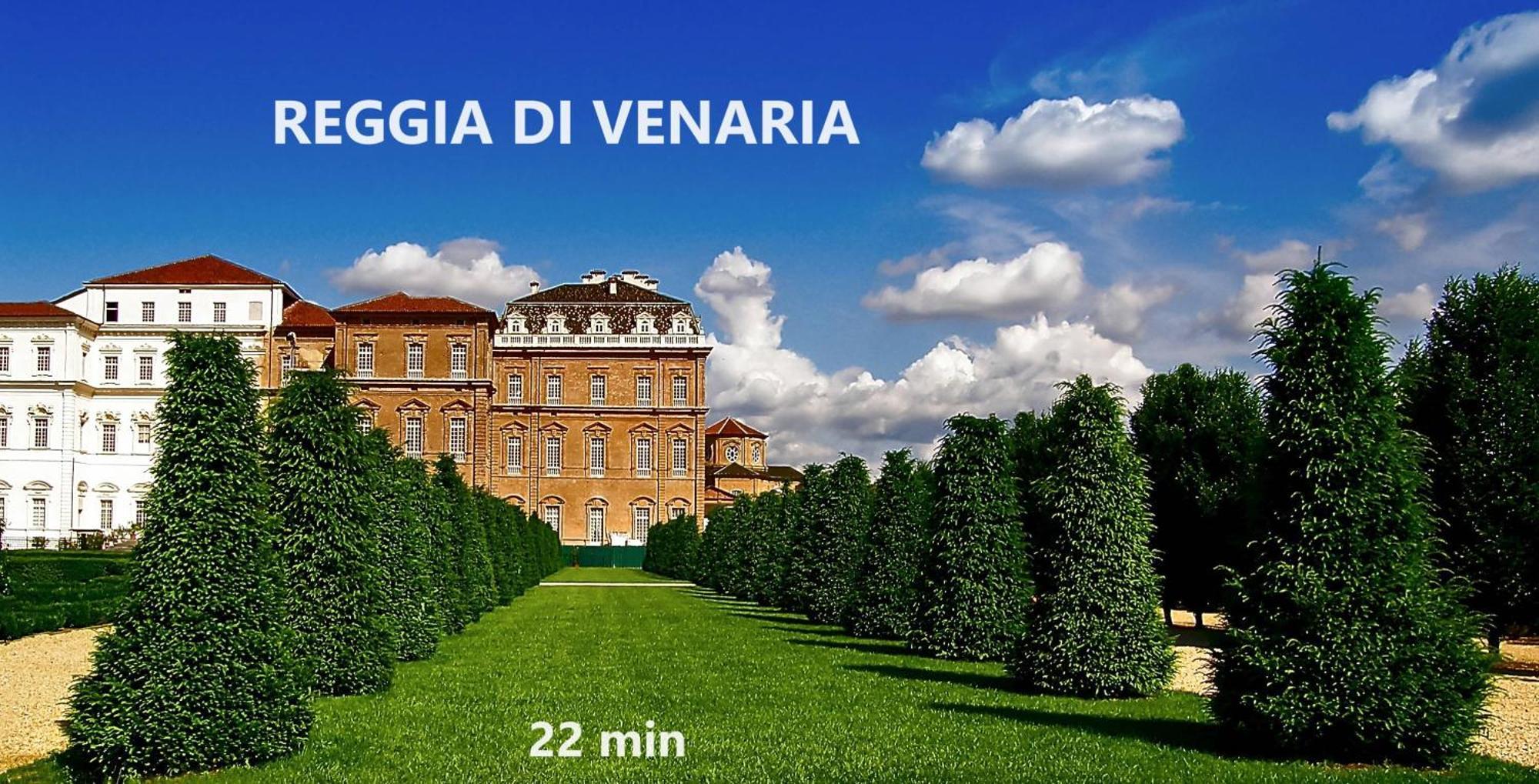 Suite Sommeiller Comfort In Centro Turin Bagian luar foto